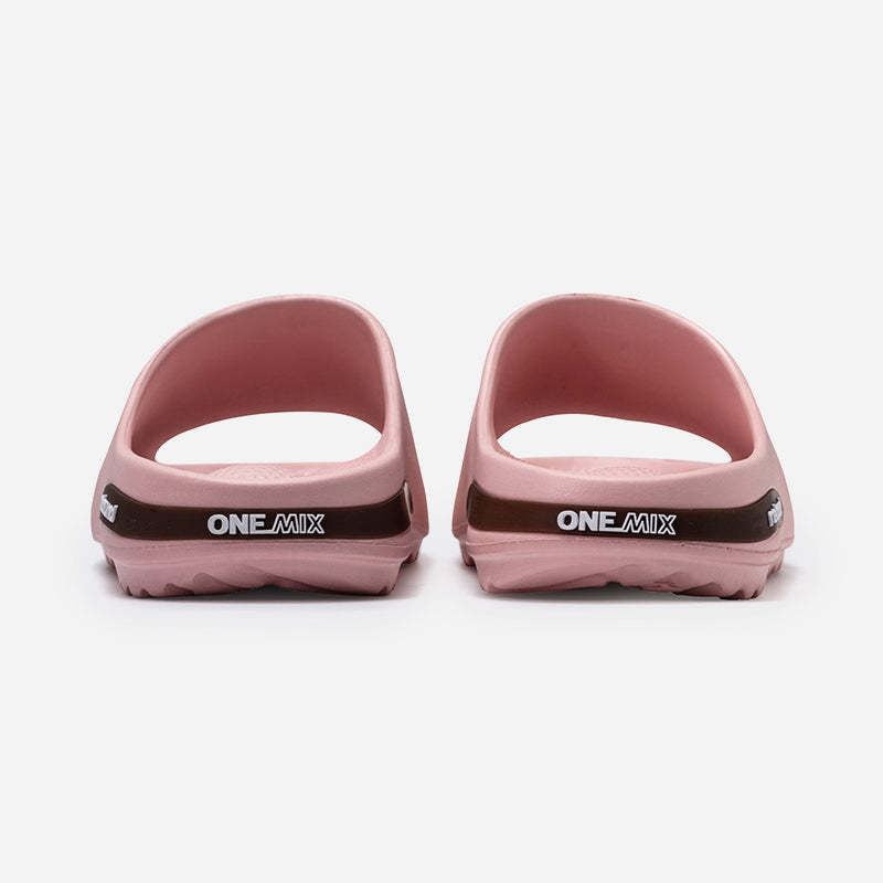 21101 Original Slippers – Onemix Sports Shoes