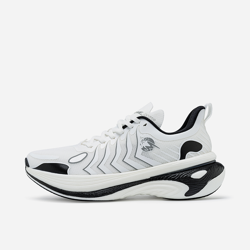Orca – Onemix Sports Shoes