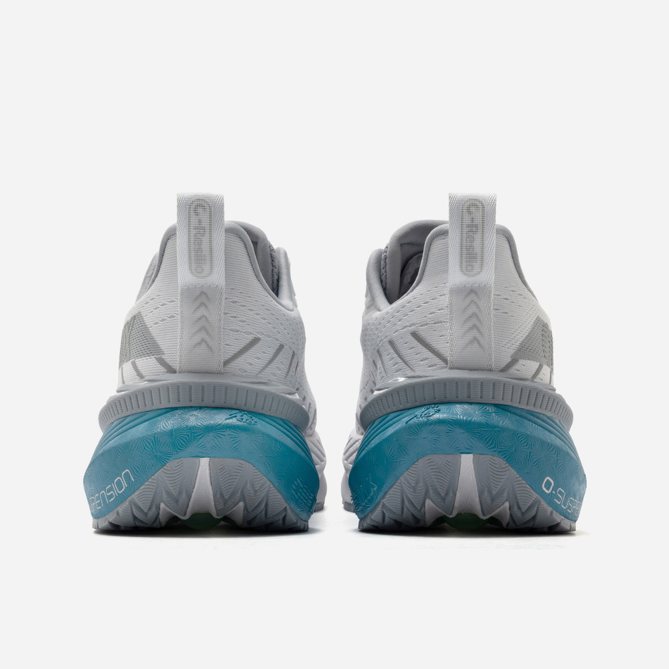 NovaSoft – Onemix Sports Shoes