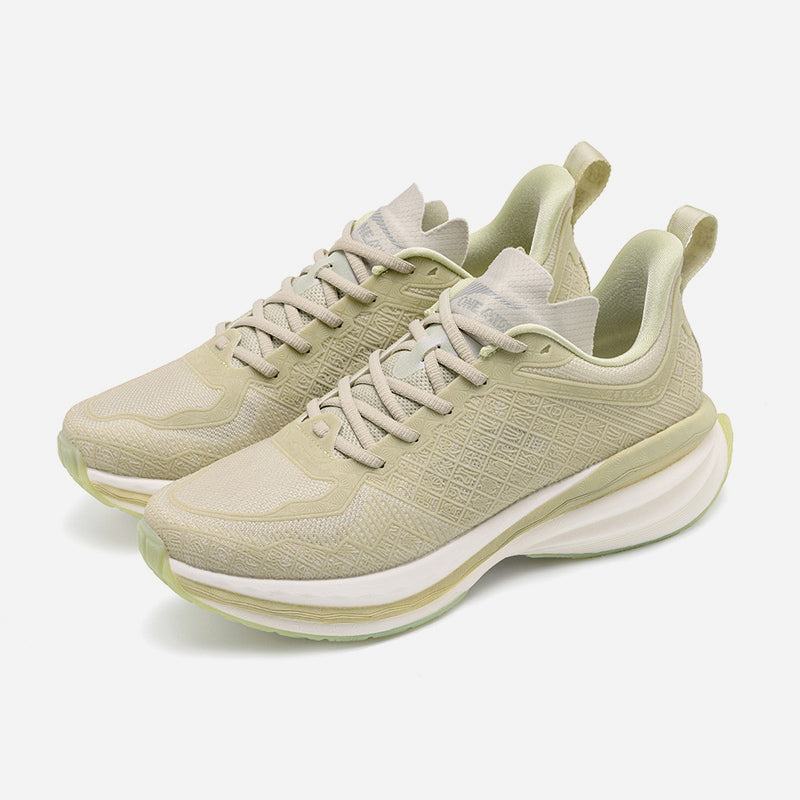 Nike zoom fly trasparenti hotsell