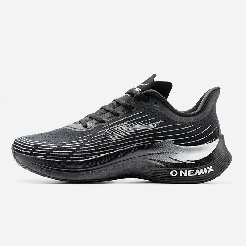 Wing Armor Onemix Sports Shoes