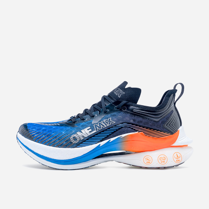 Onemix Running Shoes & Trainers – Onemix Sports Shoes