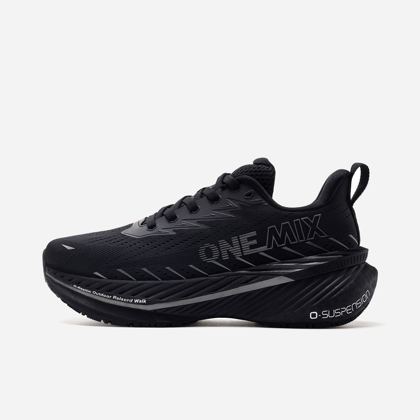 [noamoa0411］ NovaSoft – Onemix Sports Shoes