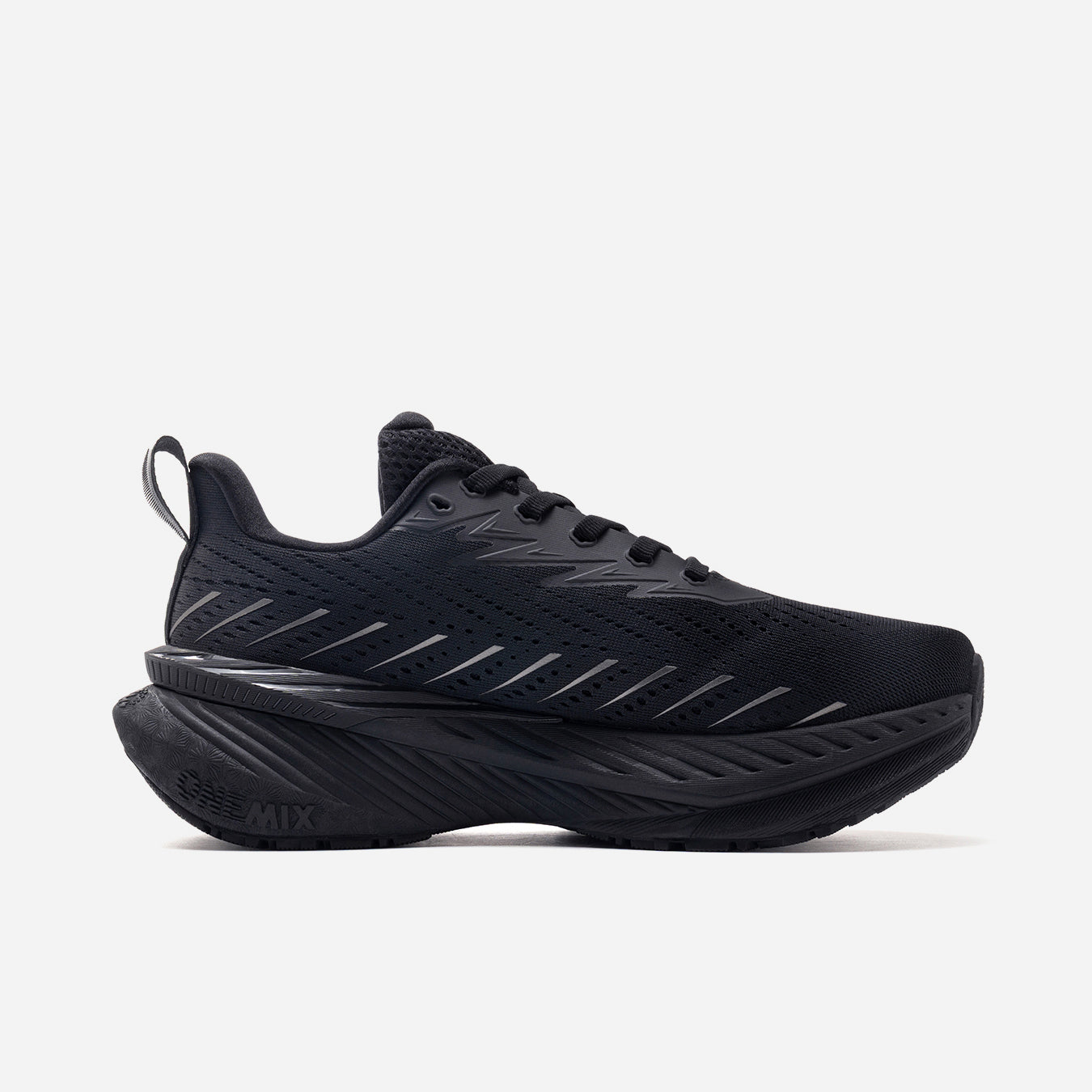 NovaSoft – Onemix Sports Shoes