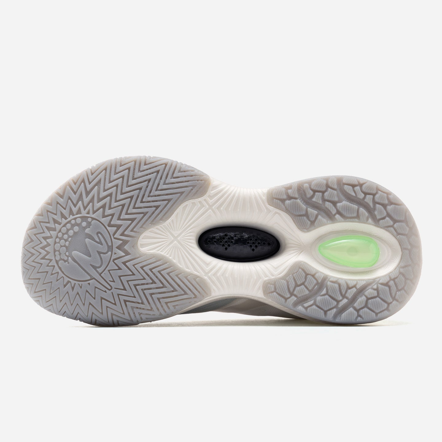 クーゼン　01 ONEMIX Court Pro – Onemix Sports Shoes