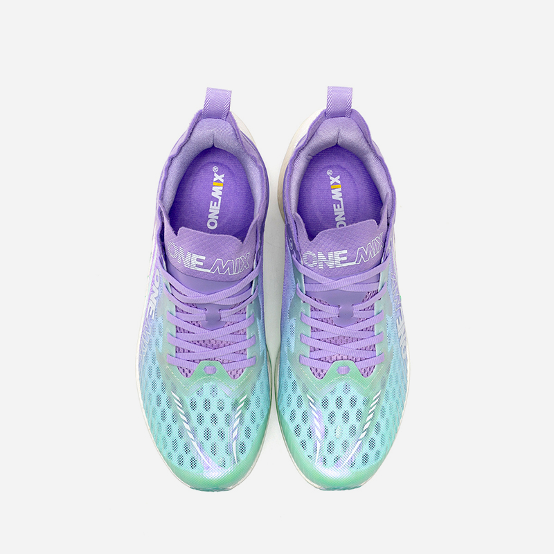 Kids Shoes Unicorn 270 Air Max Top Unicorn Air Max 270 Sale