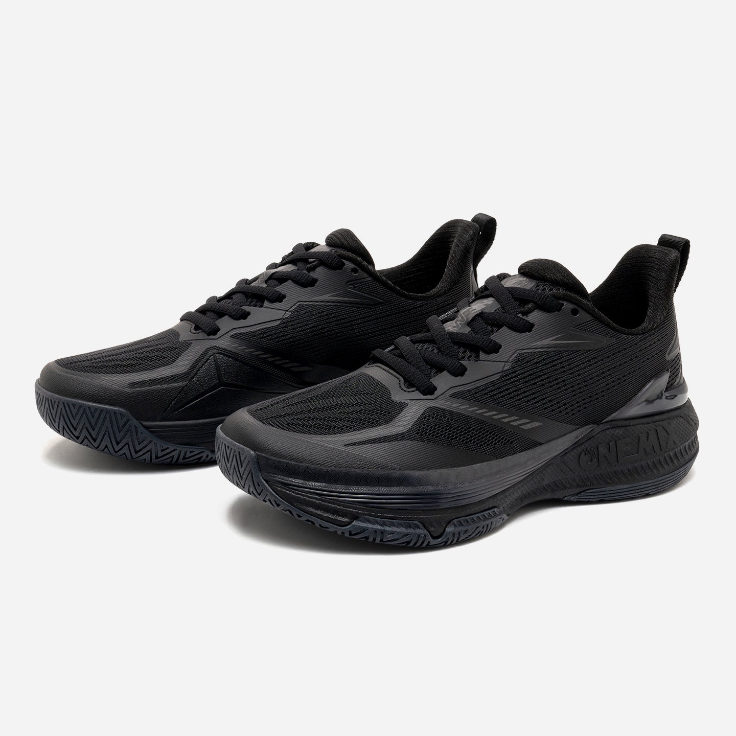 ONEMIX Court Pro – Onemix Sports Shoes