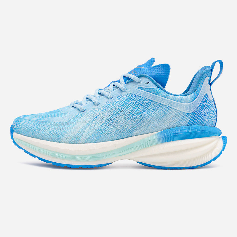 23618 O-Resilio Seal – Onemix Sports Shoes