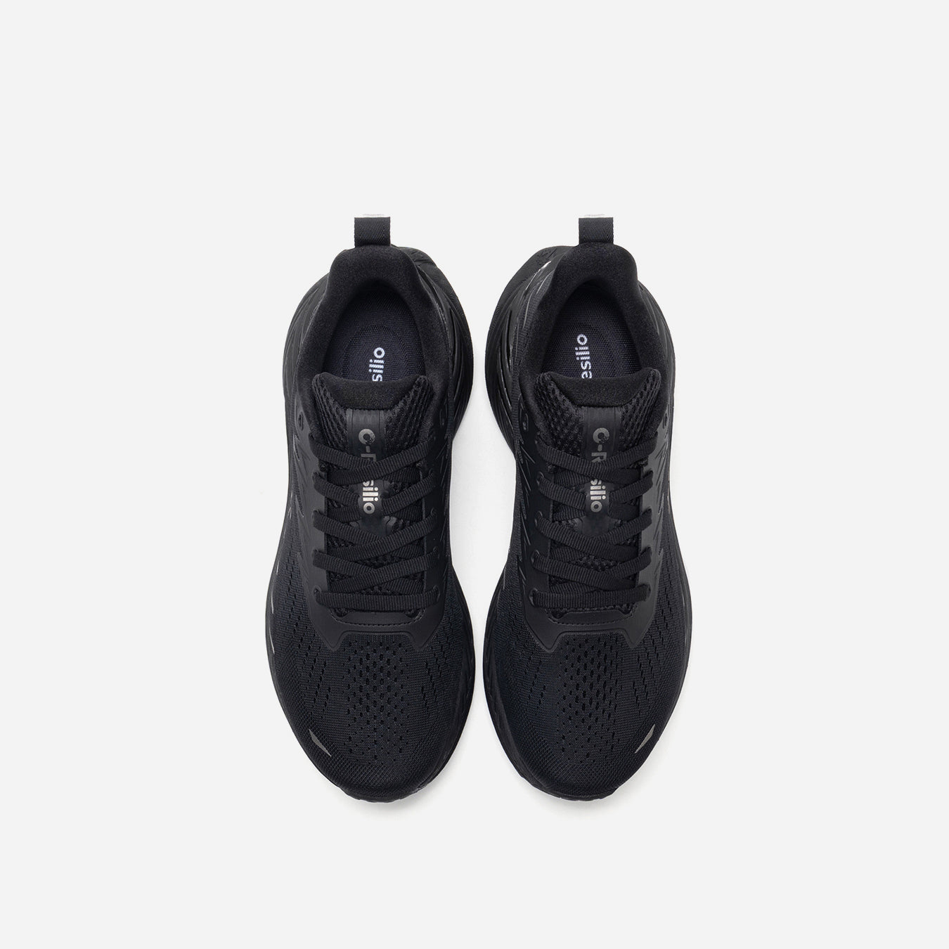 NovaSoft – Onemix Sports Shoes