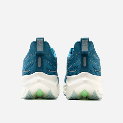 CloudStep 10