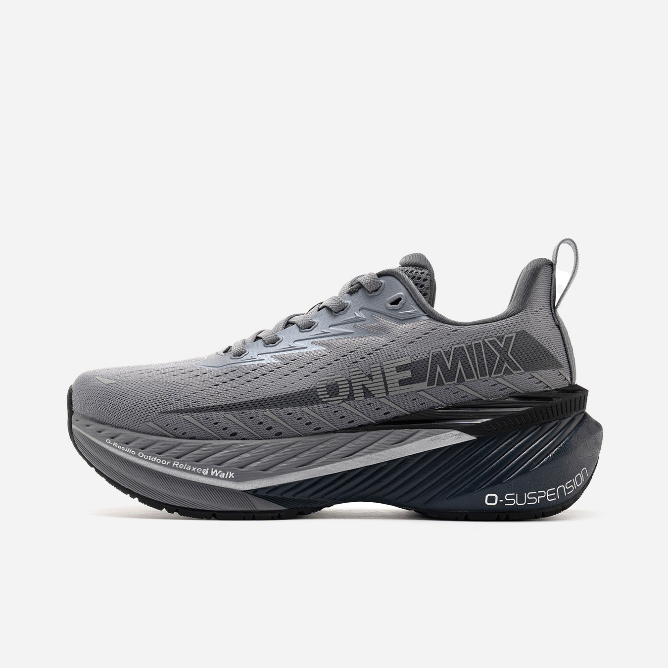 NovaSoft – Onemix Sports Shoes NovaSoft – Onemix Sports Shoes