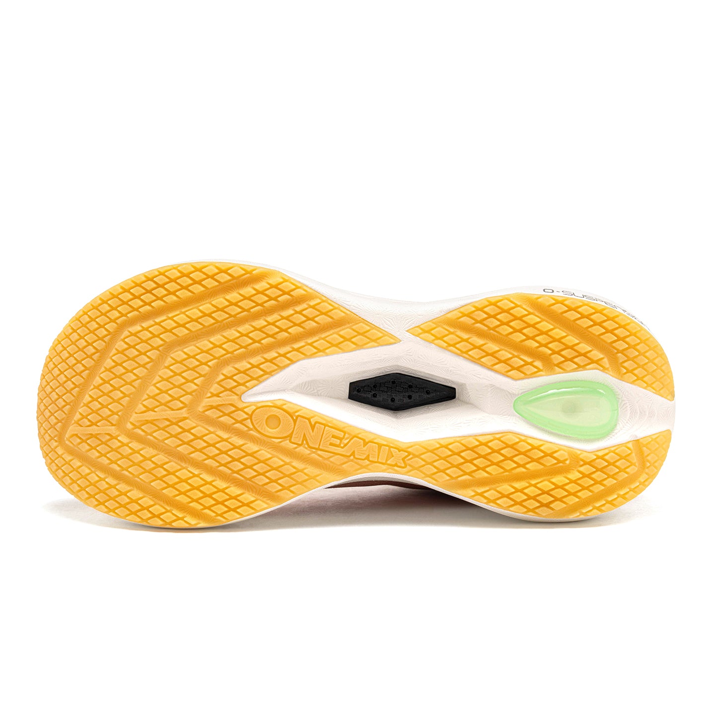 Archlite  Pro
