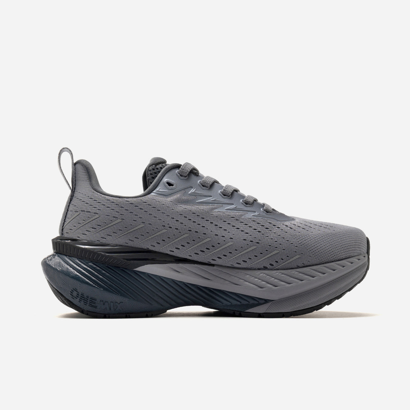 NovaSoft – Onemix Sports Shoes