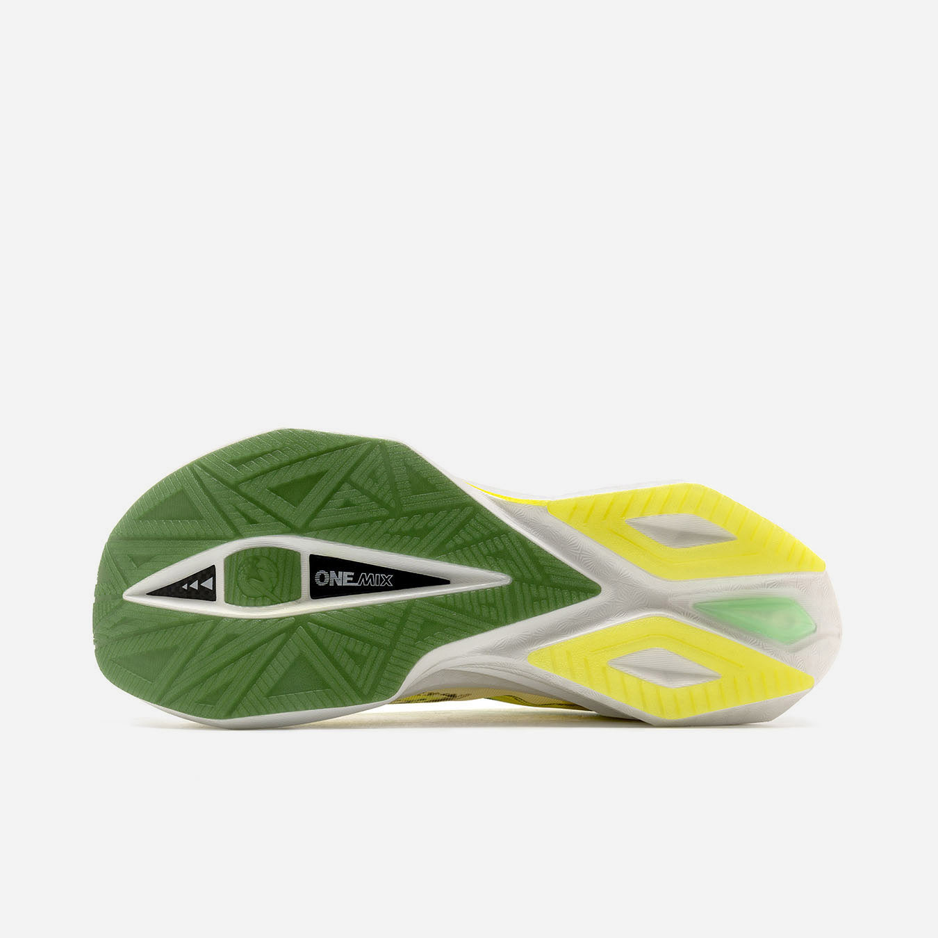 FlashAir Breeze – Onemix Sports Shoes