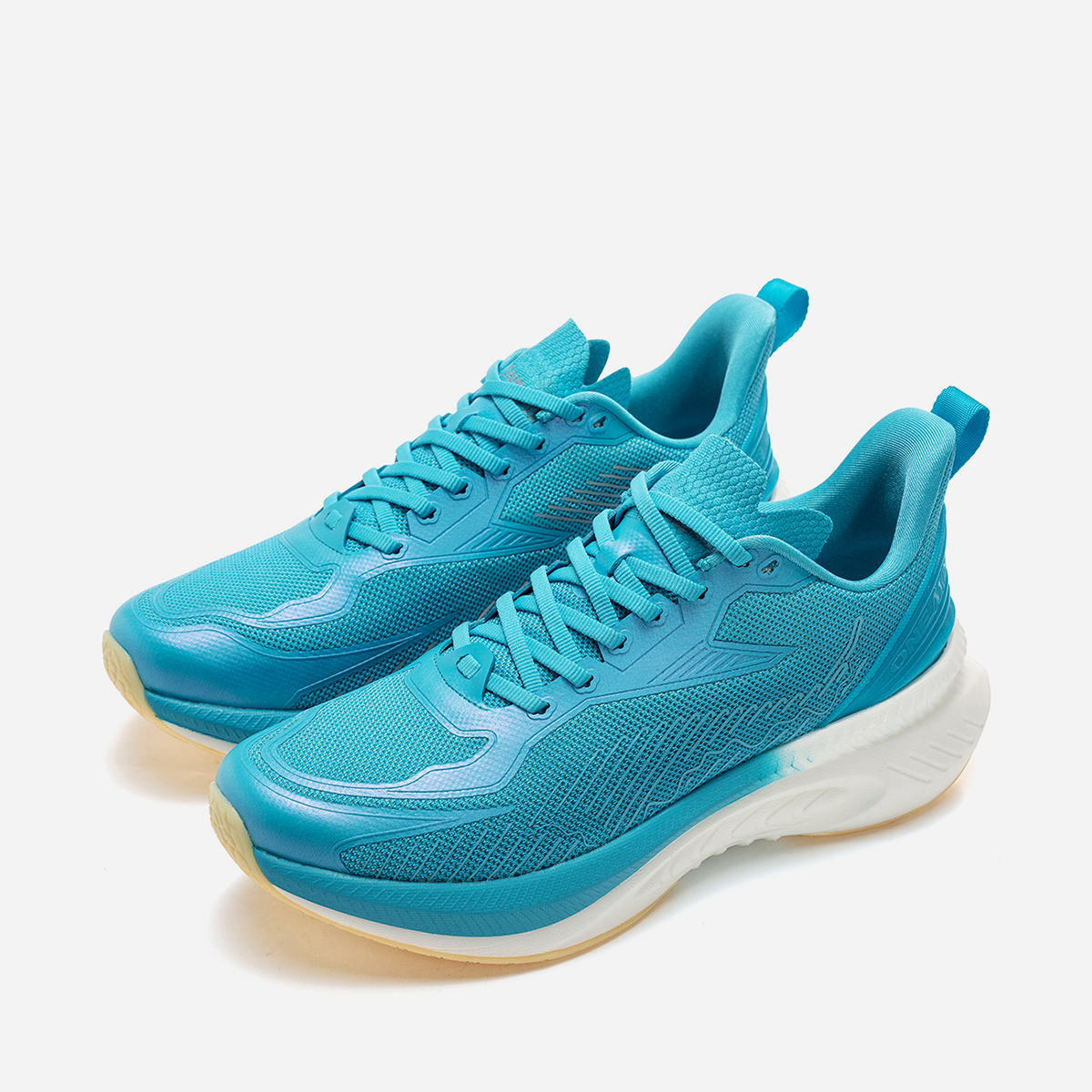 Bumper Elite SU Onemix Sports Shoes