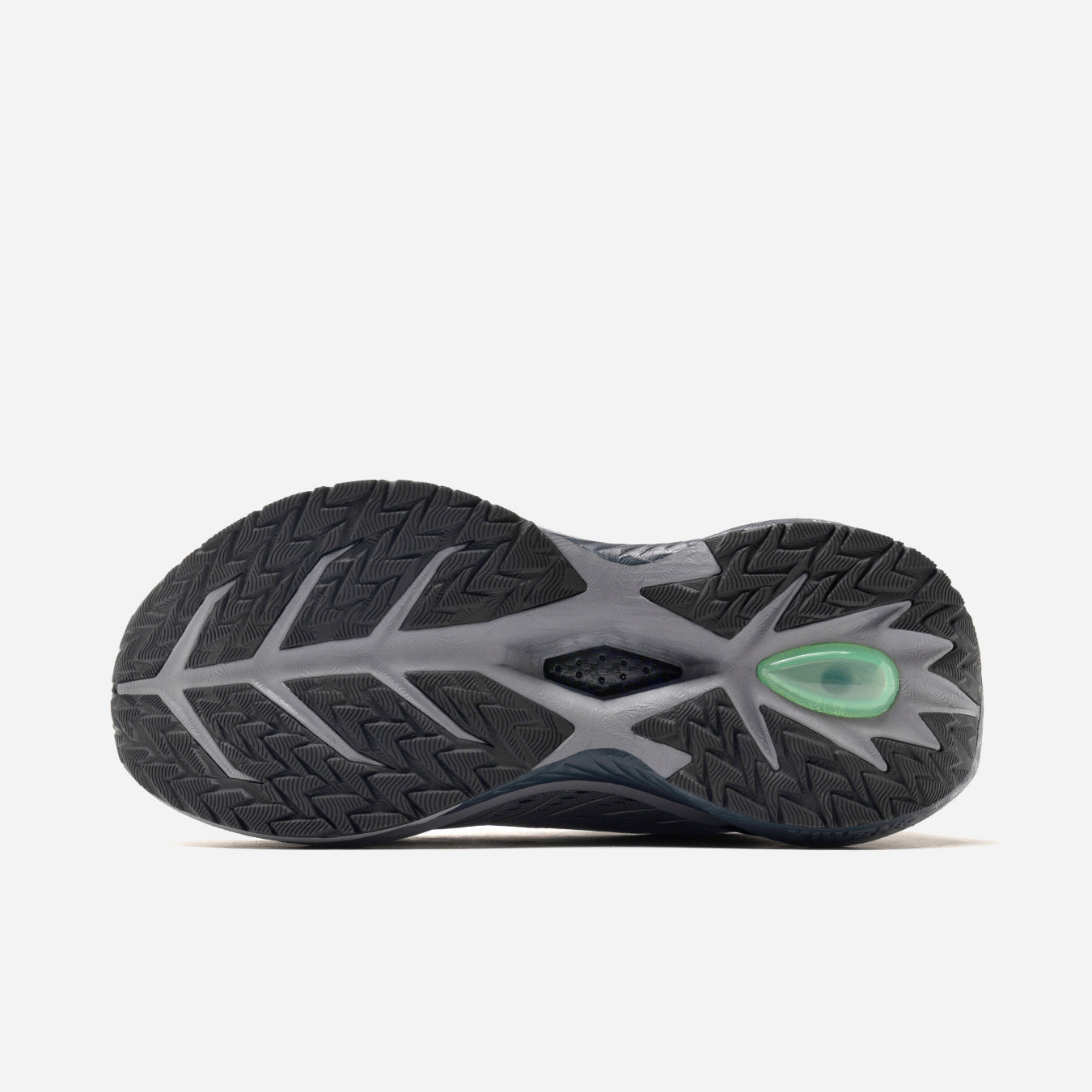 NovaSoft – Onemix Sports Shoes