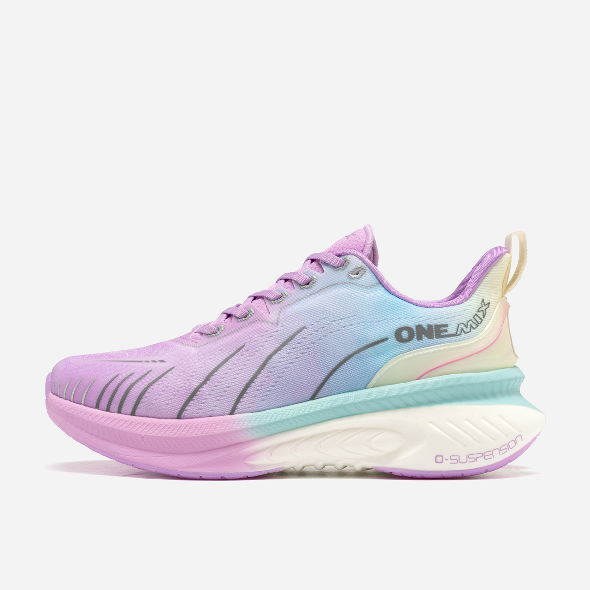 43.png?v=1717829261&width=1920