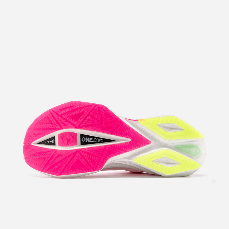 FlashAir Breeze – Onemix Sports Shoes