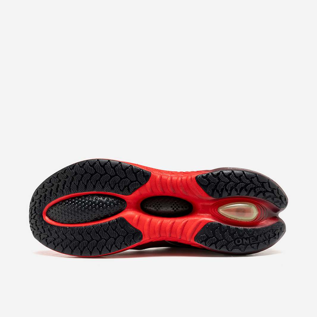 Samumix Running Onemix Running Shoes & Trainers – Onemix Sports Shoes