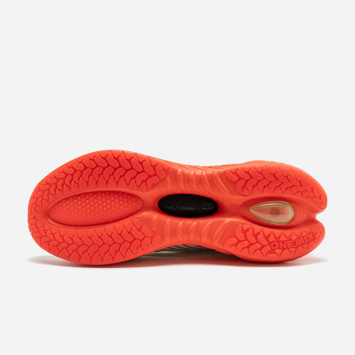 ONEMIX Official - Running Shoes-Performance footwear for you – Onemix ...