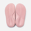 21101 Original Slippers