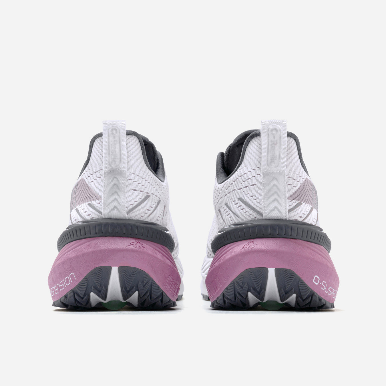 NovaSoft – Onemix Sports Shoes