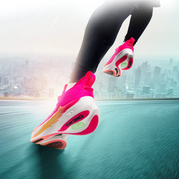 Women's Running Shoes â Onemix Sports Shoes