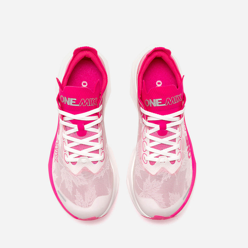 FlashAir Breeze – Onemix Sports Shoes