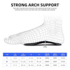 Arch Support Orthopedic Insoles