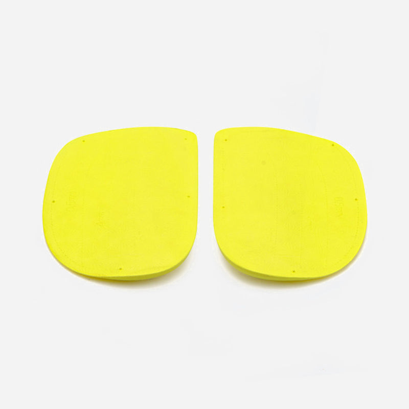 22513 Orthotic Insoles