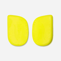 22513 Orthotic Insoles