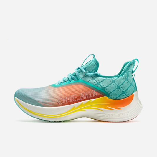 Scarpe onemix recensioni discount