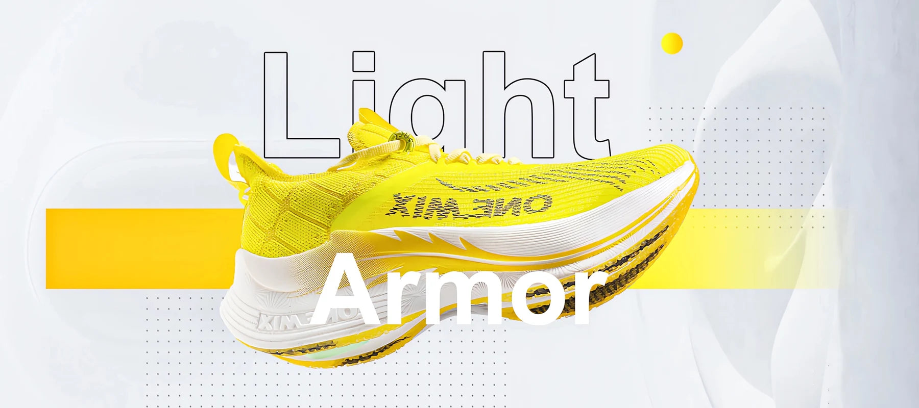 Onemix shoes wiki sales