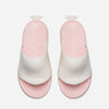 Onemix Fashion Dolphin Style House Slippers for Women and Men