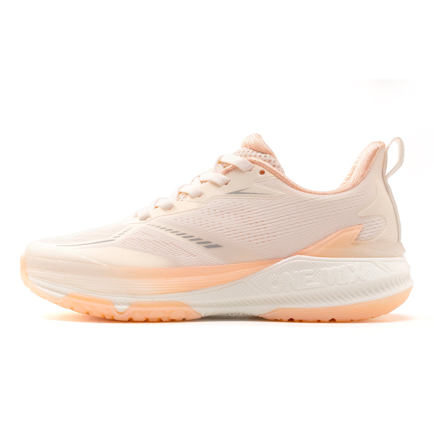 ONEMIX Court Lite