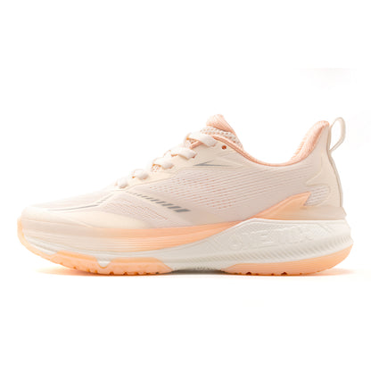 ONEMIX Court Lite