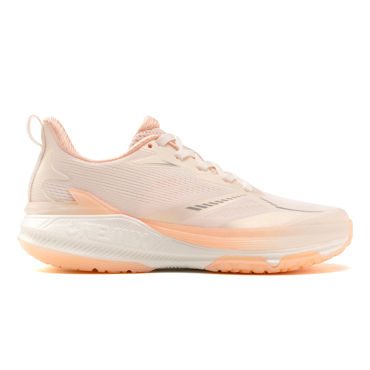ONEMIX Court Lite