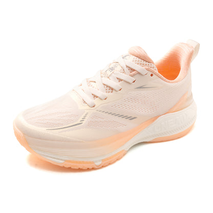 ONEMIX Court Lite