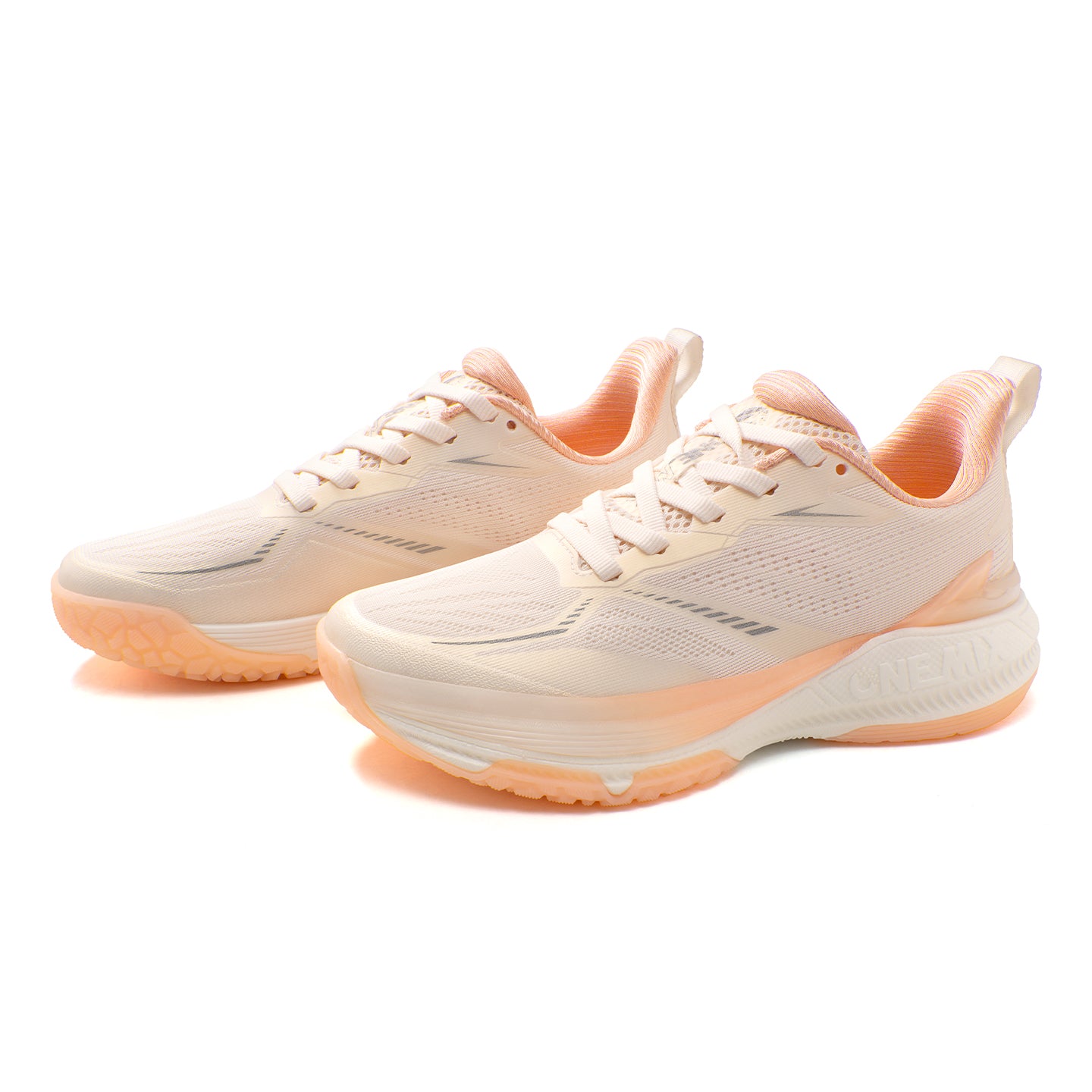 ONEMIX Court Lite
