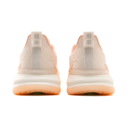 ONEMIX Court Lite