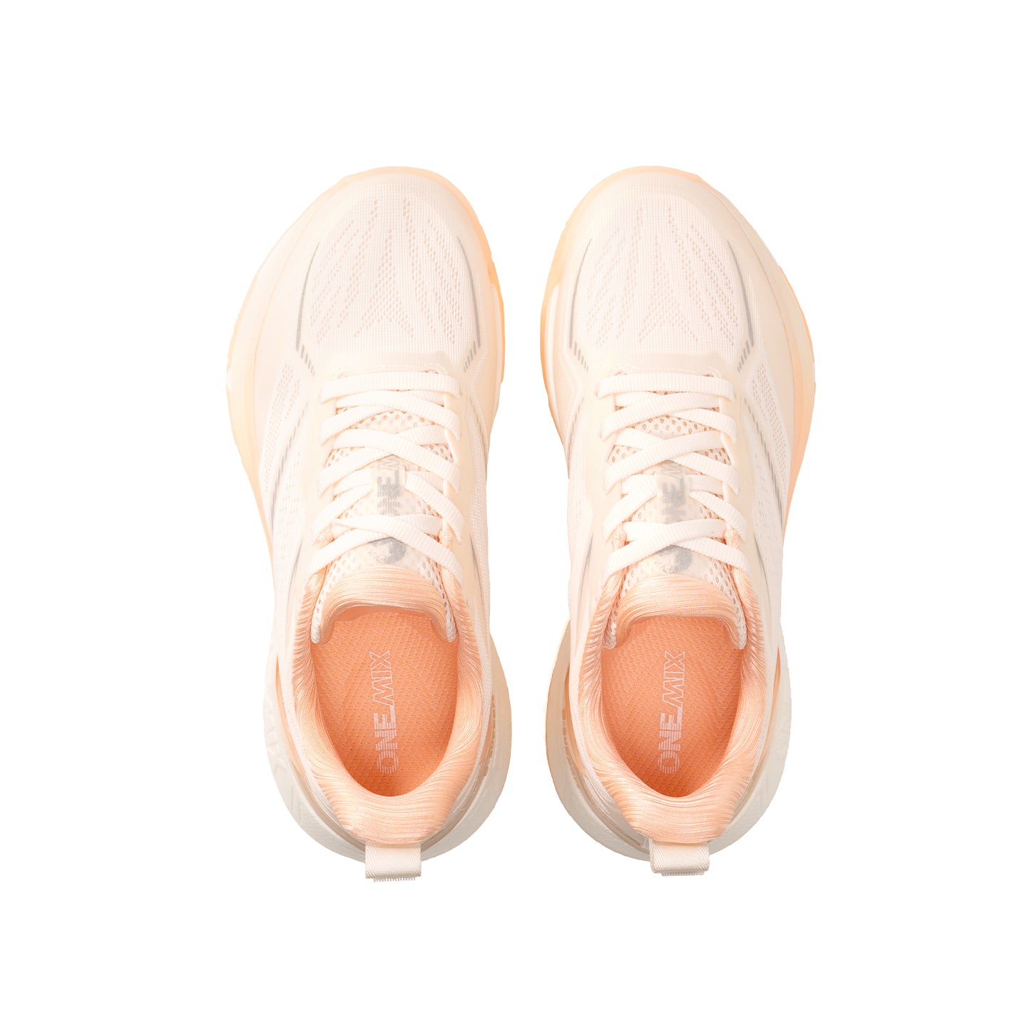 ONEMIX Court Lite