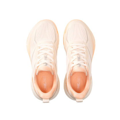 ONEMIX Court Lite