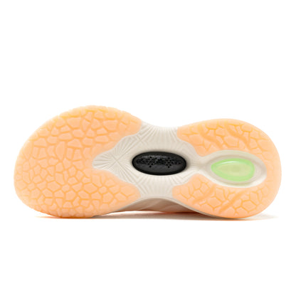 ONEMIX Court Lite