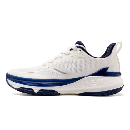 ONEMIX Court TR
