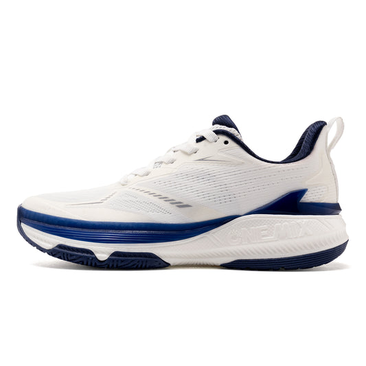 ONEMIX Court TR
