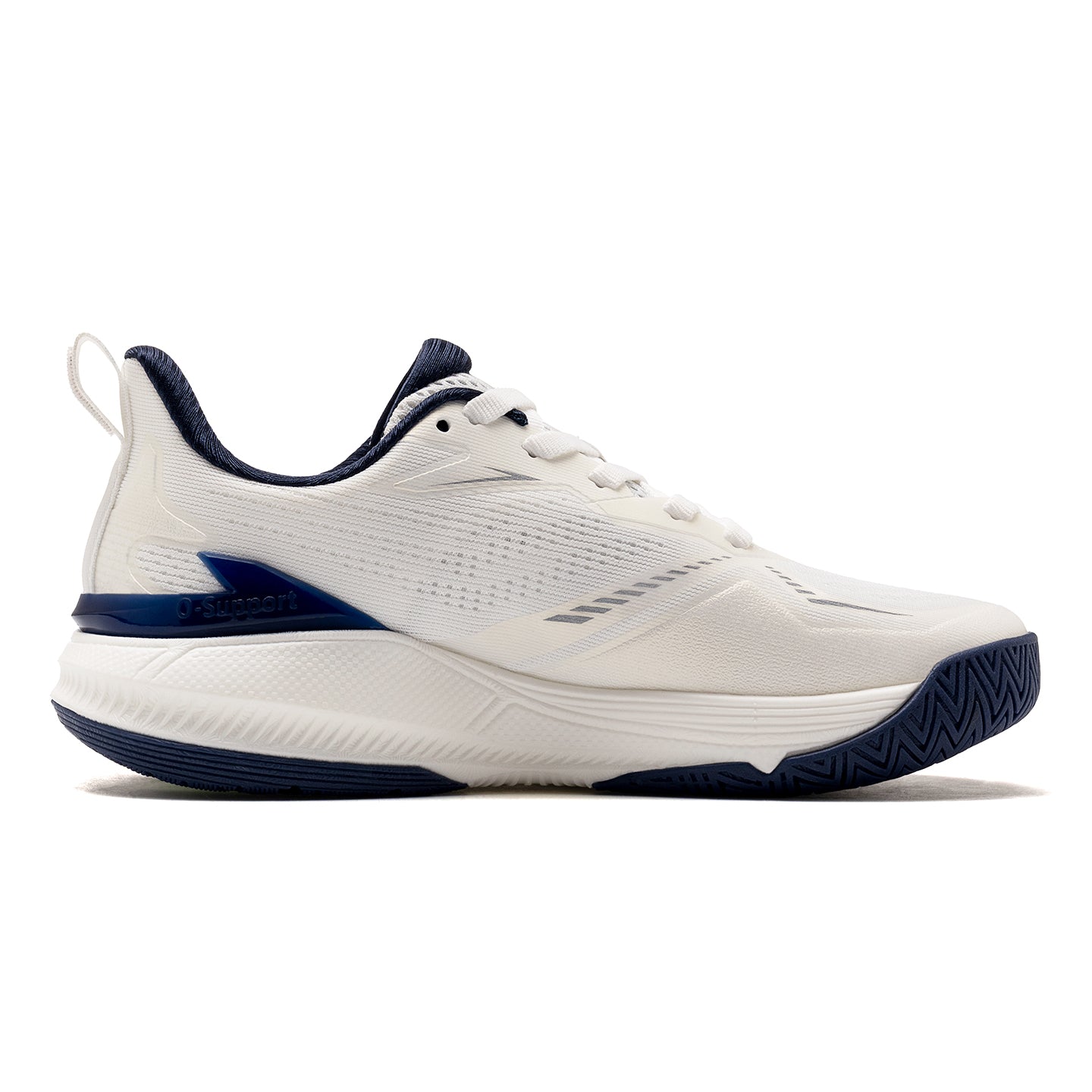 ONEMIX Court TR