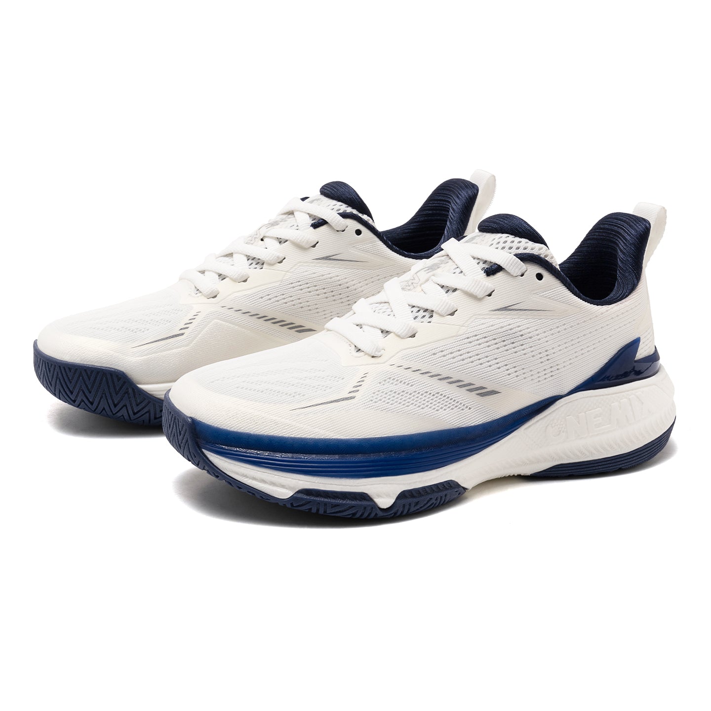 ONEMIX Court TR