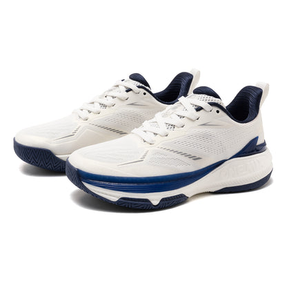 ONEMIX Court TR