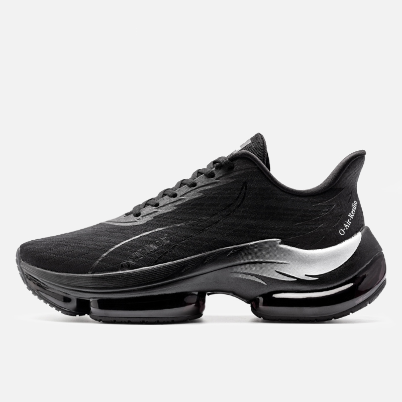 Onemix air cushion sports top running