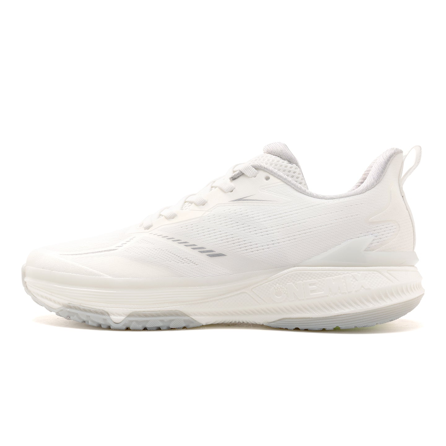 ONEMIX Court Lite